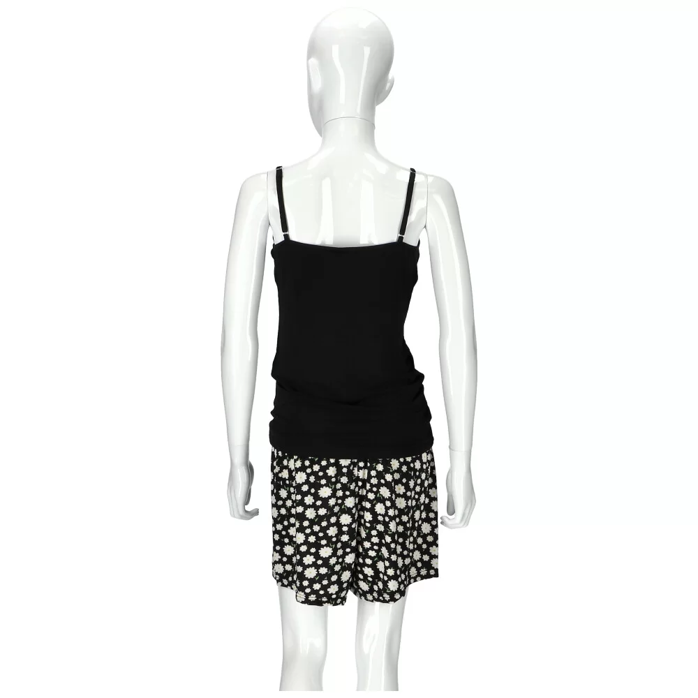 Pijama de mulher 6957 2 - ModaServerPro